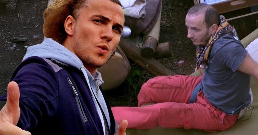 mihai traistariu bate recordul in noaptea de revelion artistul va avea 10 spectacole pe valea prahovei cat va incasa 6910887b8e796