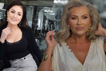 mirela vaida revoltata la maximum prezentatoarea tv o pune la zid pe ancuta carcu nu ai un pic de empatie 69183492e4952