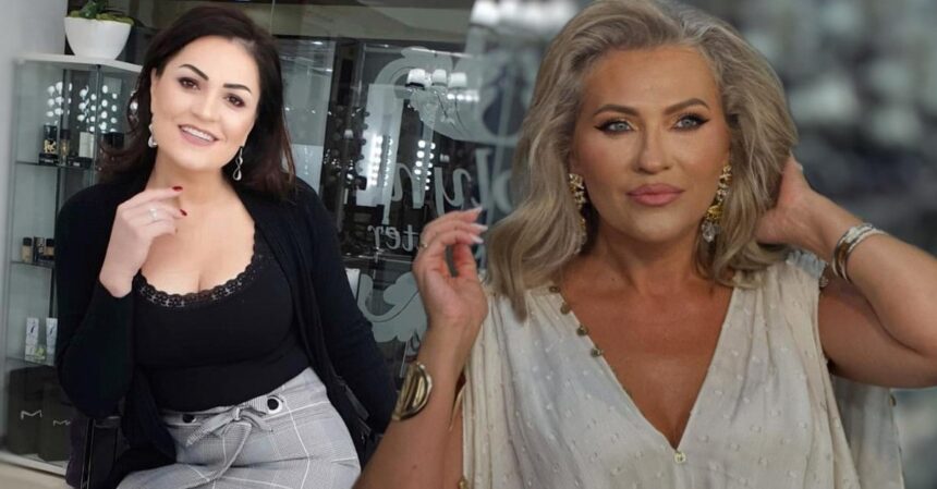 mirela vaida revoltata la maximum prezentatoarea tv o pune la zid pe ancuta carcu nu ai un pic de empatie 69183492e4952