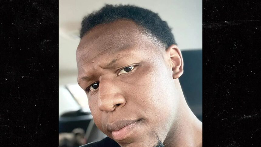 mma fighter isaac johnson dead at 31 after fight 6923741e324b2