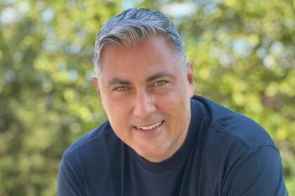 motivul pentru care alexandru ciucu nu a acceptat sa mearga la survivor romania la ce emisiune isi doreste de fapt sa participe 691f0a13b2f53