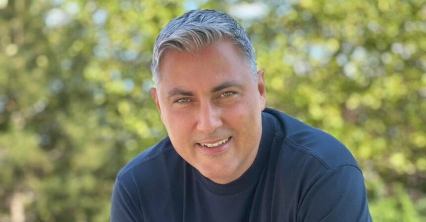 motivul pentru care alexandru ciucu nu a acceptat sa mearga la survivor romania la ce emisiune isi doreste de fapt sa participe 691f0a13b2f53