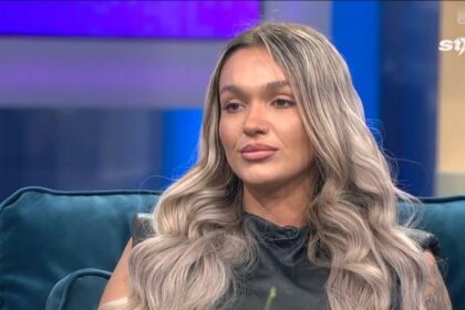 motivul pentru care ella visan nu mai face parte din emisiunea viata fara filtru jobul din marketing este iubirea mea reala 691b02cb64419