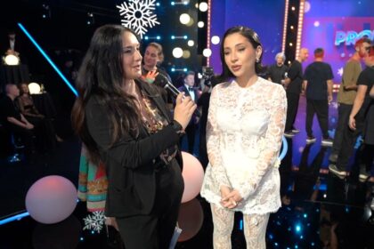 nicole cherry are o fetita ce o mosteneste canta danseaza la 4 anipoate face cariera cum a sarbatorit o in avans 69259a8c9a305