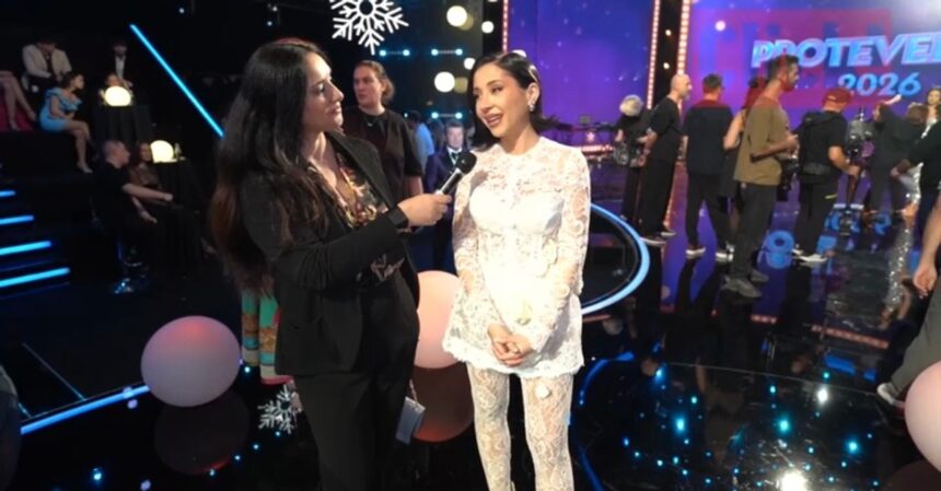 nicole cherry dezvaluiri despre fiica ei ce stie sa faca la doar patru ani 6925de842cd3d