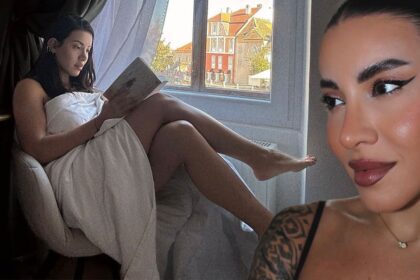 nicoleta nuca nu va canta de revelion de ce a luat aceasta decizie 692c279347c81