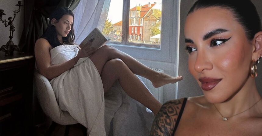 nicoleta nuca nu va canta de revelion de ce a luat aceasta decizie 692c279347c81