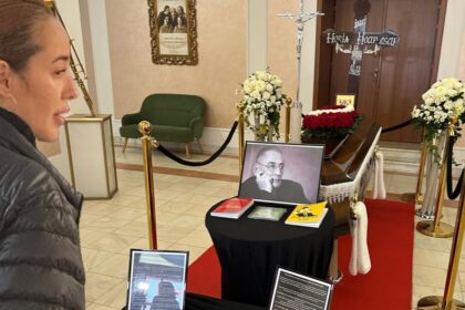 nidia moculescu marturisiri cutremuratoare despre moartea tatalui ei care au fost ultimele cuvinte pe care i le a spus lui horia moculescu m am pus in pat si i am zis 691746926c302