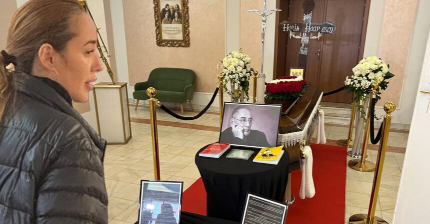 nidia moculescu marturisiri cutremuratoare despre moartea tatalui ei care au fost ultimele cuvinte pe care i le a spus lui horia moculescu m am pus in pat si i am zis 691746926c302