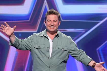 noi informatii ies la iveala in cazul sarei fetita de doi ani care a murit la stomatolog pavel bartos reactie despre clinica careia i a facut reclama 69199c3aad563