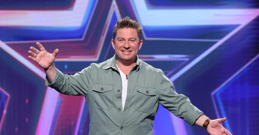 noi informatii ies la iveala in cazul sarei fetita de doi ani care a murit la stomatolog pavel bartos reactie despre clinica careia i a facut reclama 69199c3aad563