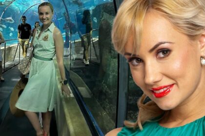 oana ionita moment de sinceritate cine e barbatul casatorit din showbiz pe care il admira imi plac oamenii frumosi 6918a50c9f94c