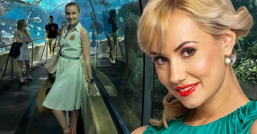 oana ionita moment de sinceritate cine e barbatul casatorit din showbiz pe care il admira imi plac oamenii frumosi 6918a50c9f94c