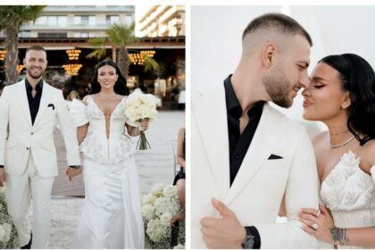 oana radu pregatiri pentru nunta de anul viitor visez la doua locatii lacul como sau cazino constanta 6926abaeee9f3