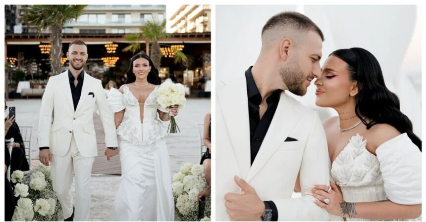 oana radu pregatiri pentru nunta de anul viitor visez la doua locatii lacul como sau cazino constanta 6926abaeee9f3