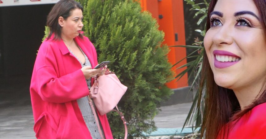 oana roman dezamagita in prag de sarbatori cu ce situatie se confrunta cu dumnezeu inainte 69282c11425dd