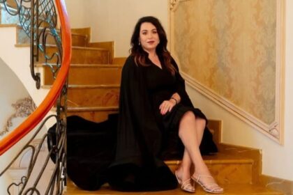 oana roman vizitata de politie vedeta ironica dupa plangerea haterilor bineinteles ca numele meu suna bine 690afaef03377