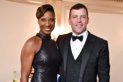 olympics legend dame denise lewis confirms shes split from music mogul husband after 17 year marriage 690a9d34de508