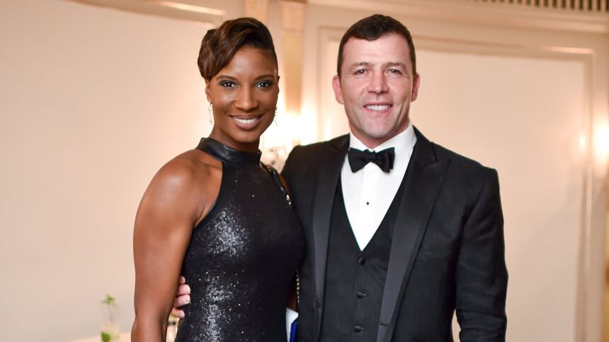 olympics legend dame denise lewis confirms shes split from music mogul husband after 17 year marriage 690a9d34de508