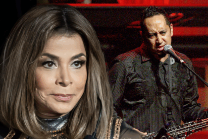 paula abdul honors late jimmy kimmel band leader cleto of cleto and the cletones 6913e17122ca7