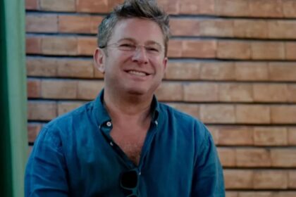 pavel bartos marcat de moartea tatalui si a intretinut familia de la o varsta frageda lucram cu fostii colegi ai lui tata eram salahor 692c7bfaa12a9