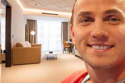 petrecere de revelion cu stil la traistariu cat scoti din buzunar daca vrei sa petreci noaptea dintre ani pe litoral am un pachet pentru trei nopti plus una gratis 6926aa6c44f68