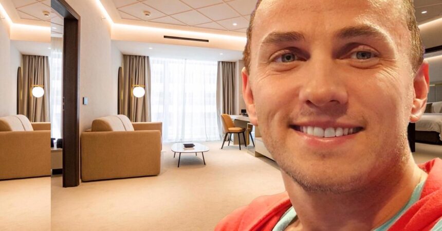 petrecere de revelion cu stil la traistariu cat scoti din buzunar daca vrei sa petreci noaptea dintre ani pe litoral am un pachet pentru trei nopti plus una gratis 6926aa6c44f68