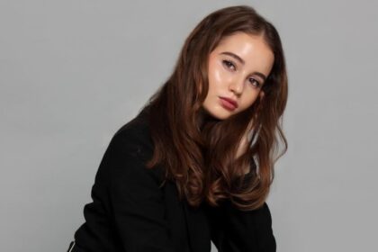 pictura i a adus irinei columbeanu venituri consistente cum arata tabloul vandut cu 20 000 de euro l am facut cand aveam opt ani 692963c480cbf