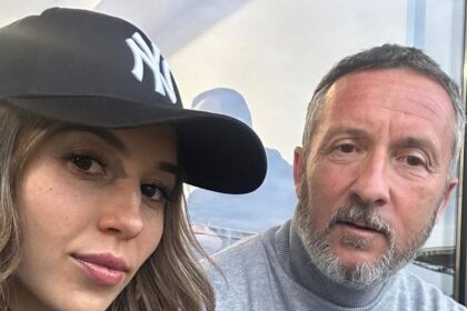 postul drastic pe care mihai si teodora stoica il practica de ani de zile organismul incepe sa ti manance din celulele cancerigene 691c83f7ae0b2