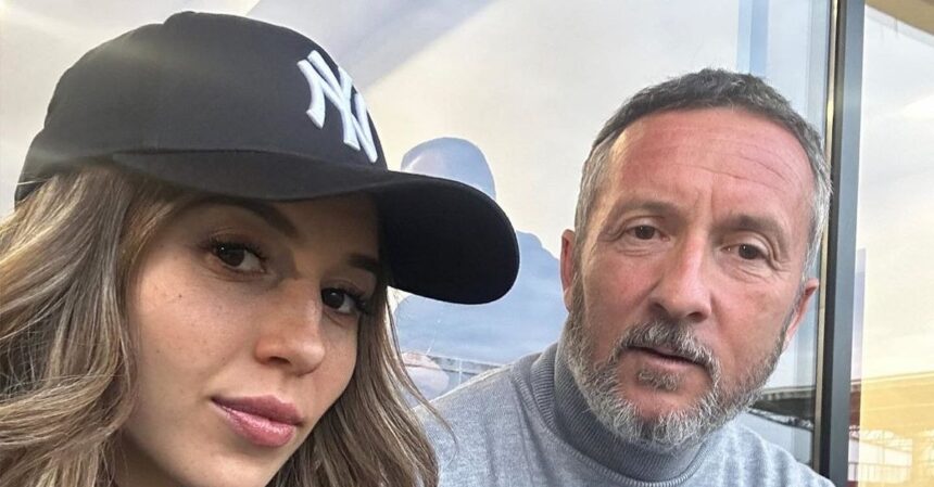 postul drastic pe care mihai si teodora stoica il practica de ani de zile organismul incepe sa ti manance din celulele cancerigene 691c83f7ae0b2