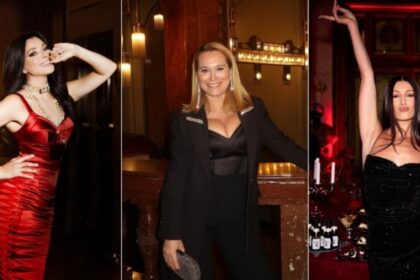 preparatele culinare pe care vedetele din romania le detesta ce nu ar manca niciodata andreea esca ti o dau tie te sun 691ce4983bd28