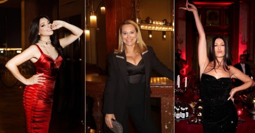 preparatele culinare pe care vedetele din romania le detesta ce nu ar manca niciodata andreea esca ti o dau tie te sun 691ce4983bd28