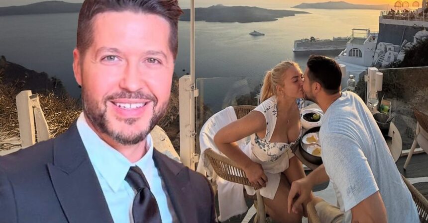 ramona prodea super indragostita de sotul ei ce cuvinte de lauda are la adresa lui jorge 691b32f7a3cdf