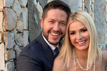 ramona sotia lui jorge a implinit 53 de ani ce dezvaluiri a facut cantaretul cu ocazia zilei de nastere a acesteia suntem atat de diferiti dar atat de similari 690a34fabbd2b