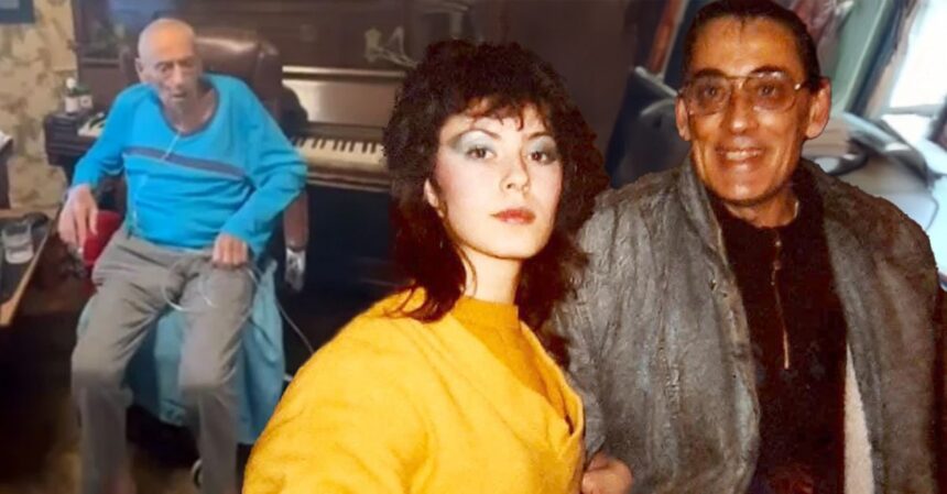 reactia marianei moculescu dupa ce horia moculescu a fost internat de urgenta este victima propriilor vicii fuma si 60 de tigari pe zi cand pierdea la poker de ce nu l viziteaza 690cbbdd551b1