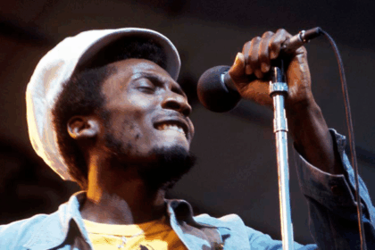 reggae legend jimmy cliff dead at 81 69247aa4ebfdf