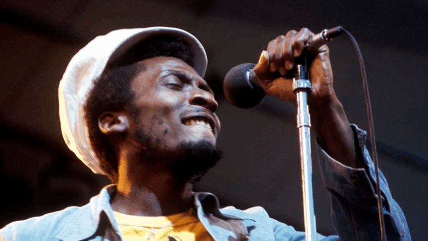 reggae legend jimmy cliff dead at 81 69247aa4ebfdf
