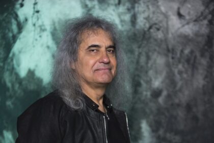 regretul nestiut al lui cristi minculescu ce ar face artistul daca ar putea da timpul inapoi 6926b3ca686a9