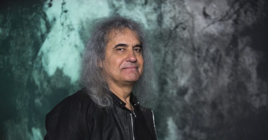 regretul nestiut al lui cristi minculescu ce ar face artistul daca ar putea da timpul inapoi 6926b3ca686a9