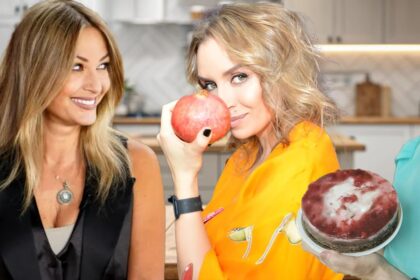 retetele vedetelor pentru postul craciunului icre vegetale ciorba de burta din ciuperci si salata de humus ultima gaselnita checul vegan 6913929f33e07