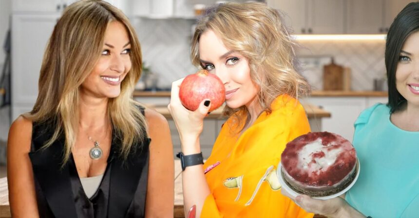 retetele vedetelor pentru postul craciunului icre vegetale ciorba de burta din ciuperci si salata de humus ultima gaselnita checul vegan 6913929f33e07