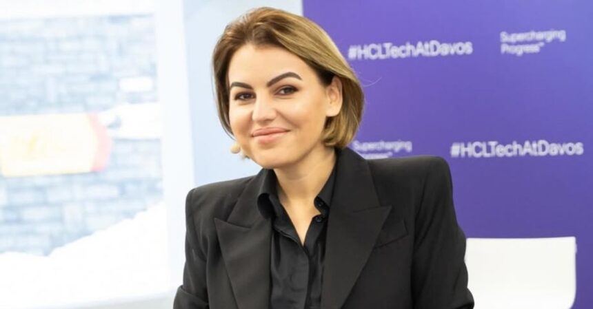 romina gingasu sotia lui piero ferrari s a inscris din nou la facultate urmatorul pas la ce universitate prestigioasa studiaza 6915d1eb70e45