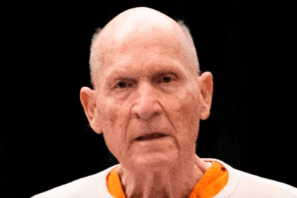 sacramento d a details golden state killers tiny penis in new book 6913e188be525