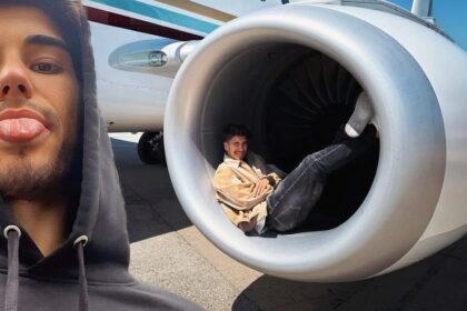 sebastian dobrincu e singur ce cauta artistul la o femeie este foarte important 6918cdfb38f9e