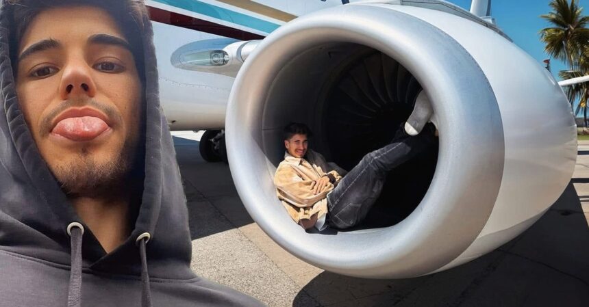 sebastian dobrincu e singur ce cauta artistul la o femeie este foarte important 6918cdfb38f9e