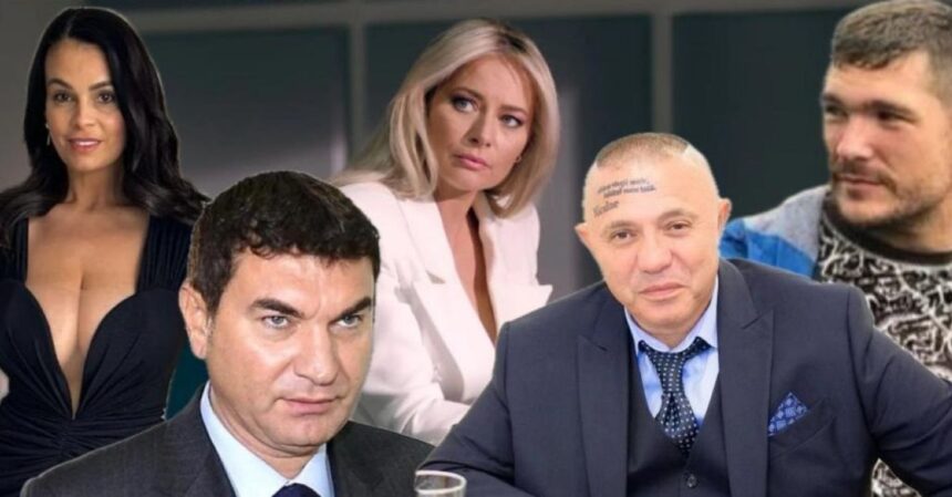 showbiz cu super familii cine sunt vedetele din romania care au cei mai multi copii 6926e1a1e85dc