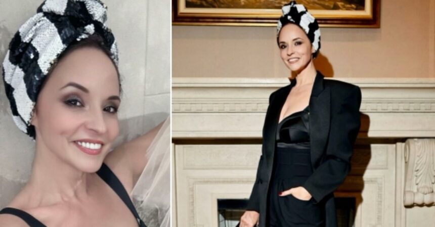 silueta andreei marin luata in vizor de fani cred ca este timpul sa te opresti cum le a raspuns diva celor care i au transmis ca a slabit prea mult 691e2b69d67f9