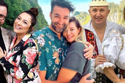 smiley maruta si lupu rednic fac bani cu sotiile din reclame se castiga bine mihai traistariu dezvaluie castigurile din publicitate 691b9565776c2