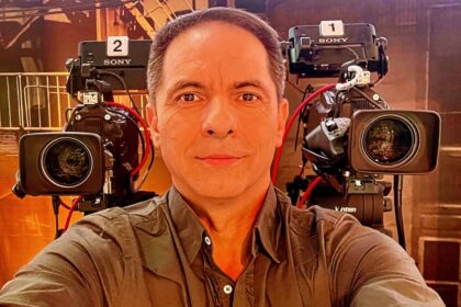 solutia lui dan negru pentru alertele meteorologice cea mai buna cum crede prezentatorul tv ca trebuie transmise codurile 691b98d2a638d