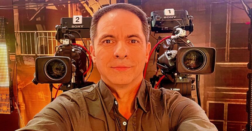 solutia lui dan negru pentru alertele meteorologice cea mai buna cum crede prezentatorul tv ca trebuie transmise codurile 691b98d2a638d